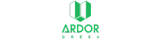 ARDOR Green