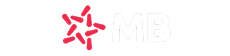 MB