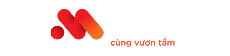 MSB