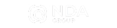 NDA Group