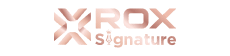ROX SIGNATURE