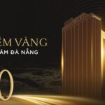 Tâm điểm vàng tại thành phố Đà Nẵng