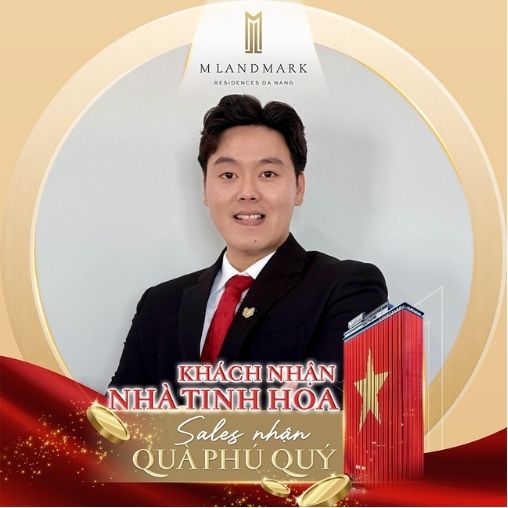 Đỗ Văn Nhật - Chuyên viên tư vấn