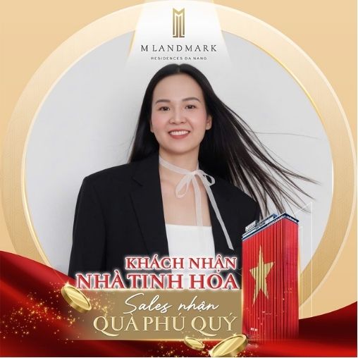 Phạm Lê Minh Hà - Chuyên viên tư vấn