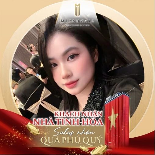 Phạm Thị Hòa Đông - Chuyên viên tư vấn