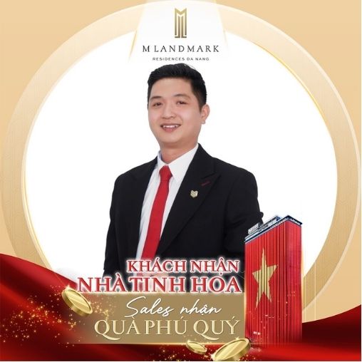 Nguyễn Khá- Chuyên viên tư vấn