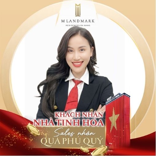 Phan Thị Hòa - Chuyên viên tư vấn