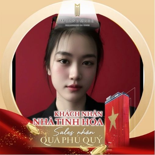 Thanh Tuyết - Chuyên viên tư vấn