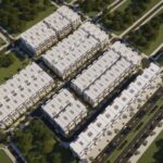 Tổng quan dự án Futa Kim Phát Đà Nẵng