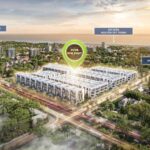 vị trí vàng của futa kim phát