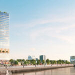 M RIVERSIDE DA NANG