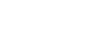 DoiTac2